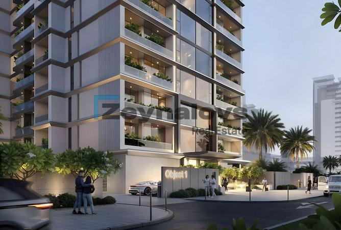 15499360 - صورة العقار 2