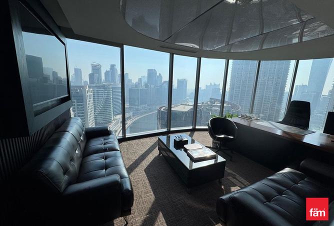 15498819 - صورة العقار 3