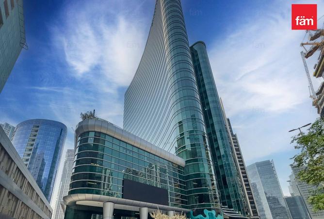 15498819 - صورة العقار 2