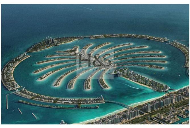 15508375 - Property Image 2