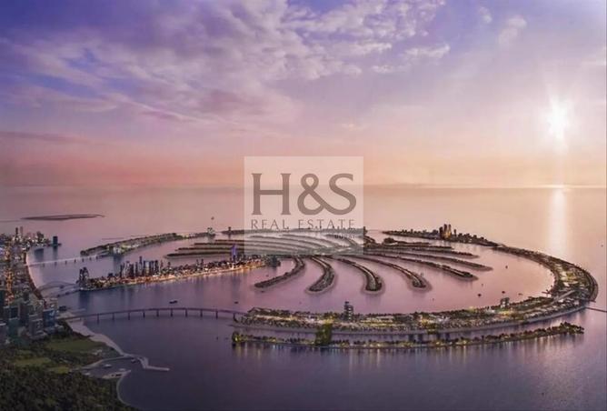 15508375 - Property Image 3