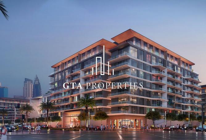 15498836 - صورة العقار 2