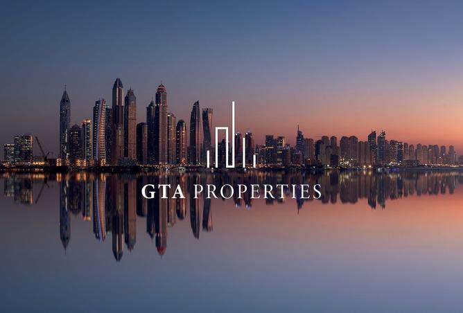 15498836 - الصورة الرئيسية للعقار