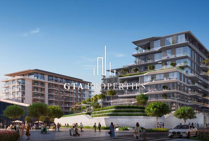 15498836 - صورة العقار 3