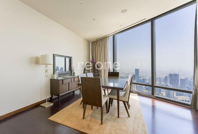 15499291 - صورة العقار 2