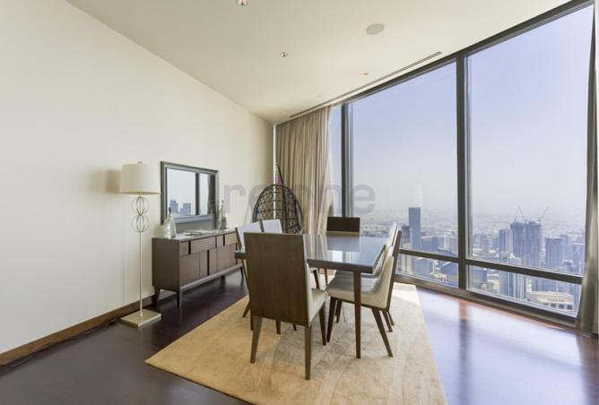 15499291 - صورة العقار 2