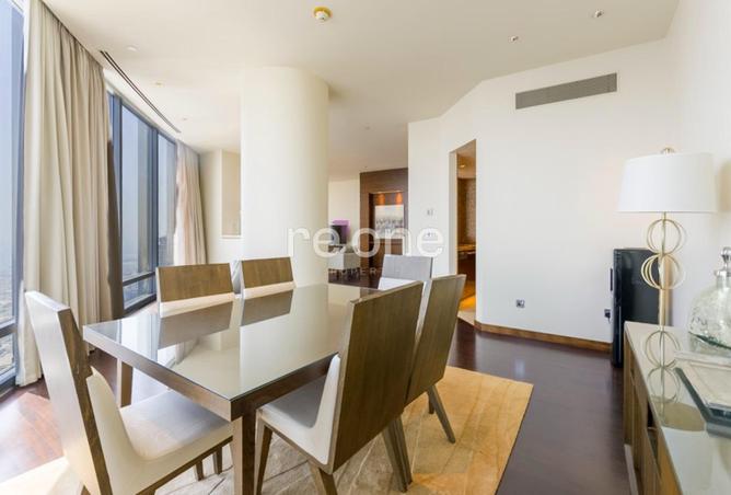 15499291 - صورة العقار 3