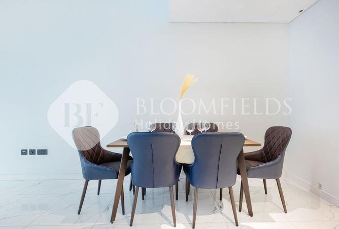 15499080 - صورة العقار 2