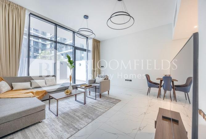 15499080 - الصورة الرئيسية للعقار