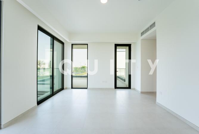 15498867 - صورة العقار 3