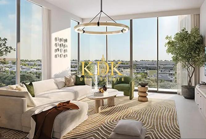 15505024 - الصورة الرئيسية للعقار