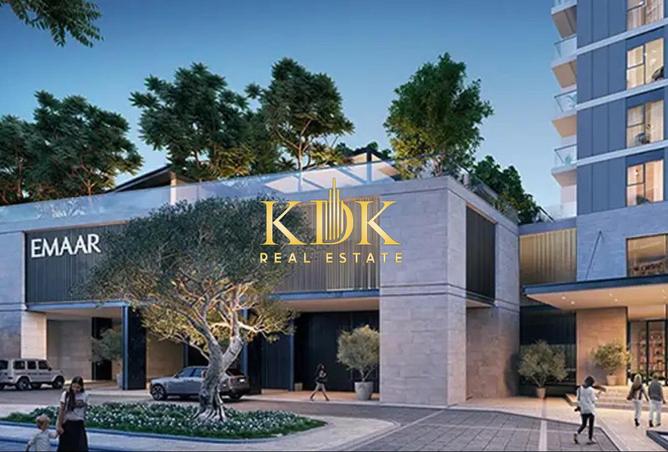 15505024 - صورة العقار 2