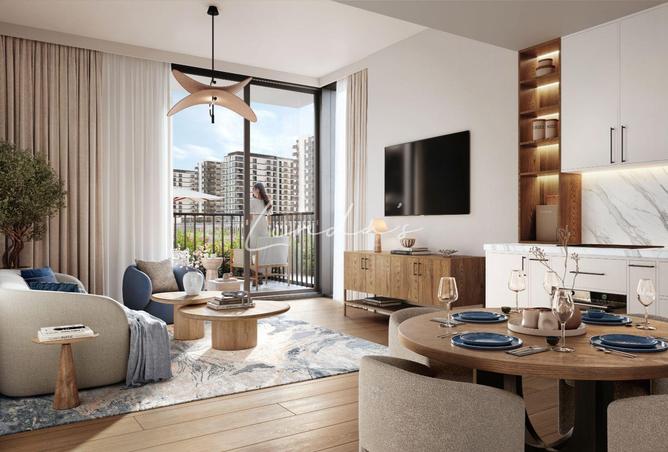 15498901 - الصورة الرئيسية للعقار