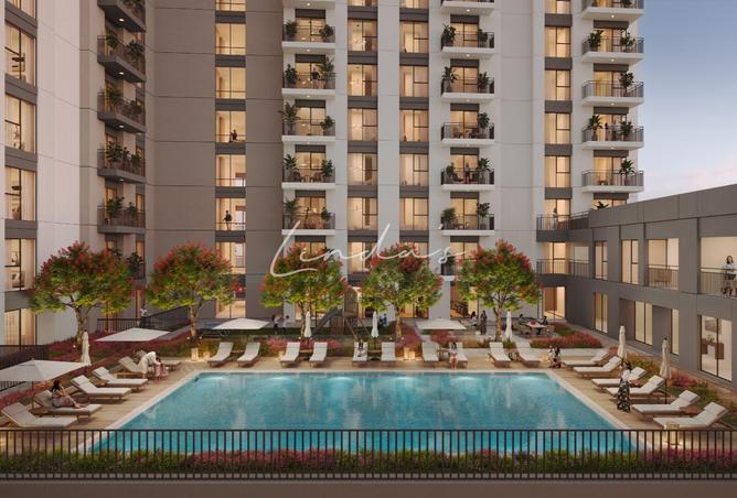 15498901 - صورة العقار 3