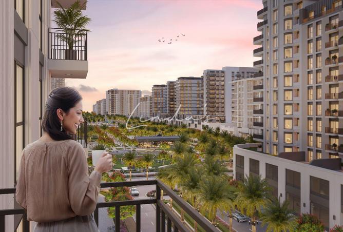 15498901 - صورة العقار 2