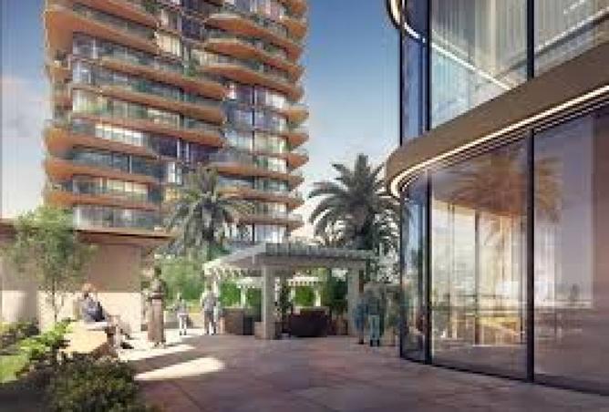 15499168 - Property Main Image