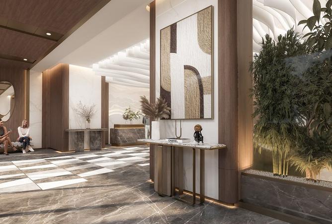 15499168 - Property Image 2