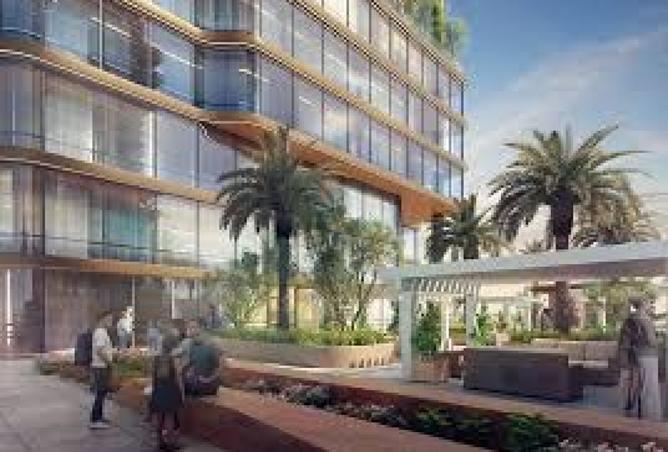 15499168 - Property Image 3