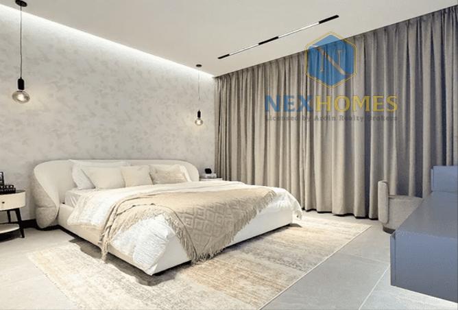 15498917 - صورة العقار 2