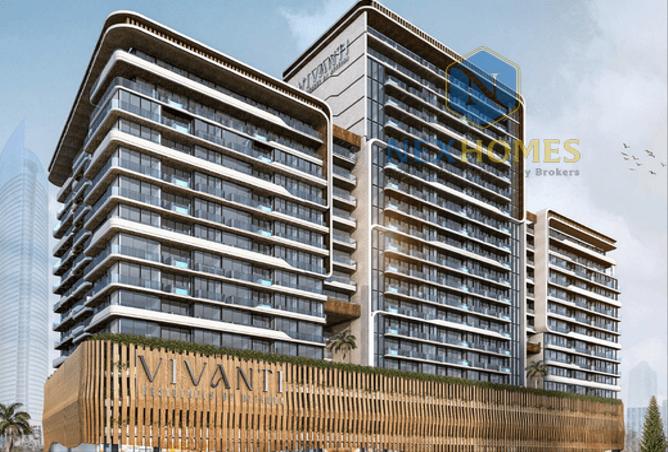 15498917 - الصورة الرئيسية للعقار