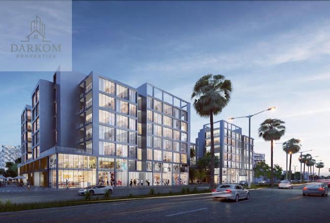 15499212 - الصورة الرئيسية للعقار