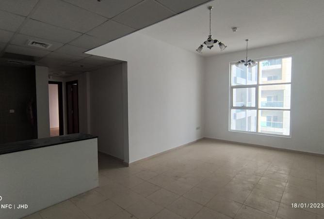 15499002 - صورة العقار 2