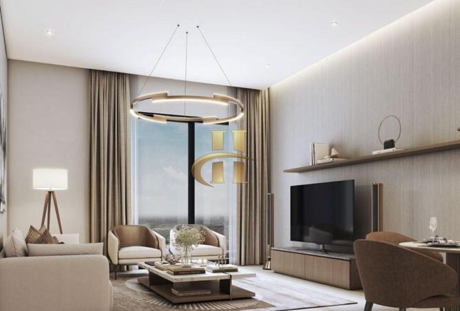 15498989 - Property Image 2