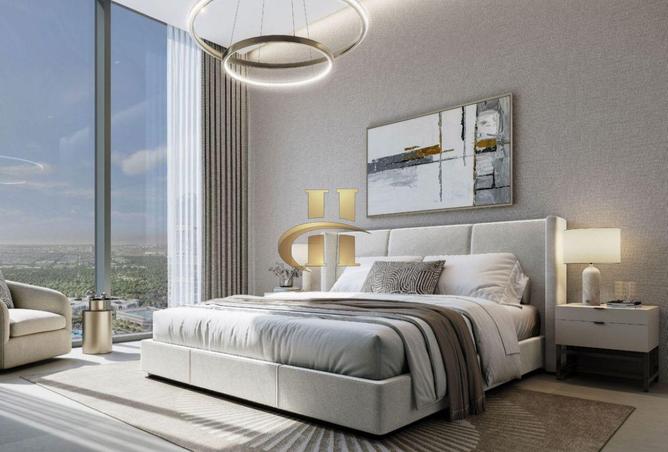 15498989 - Property Image 3