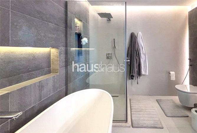 15498969 - Property Image 3