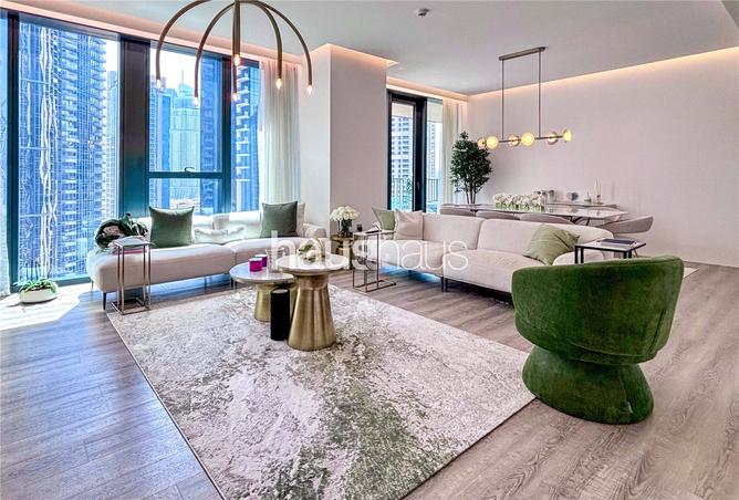 15498969 - Property Main Image