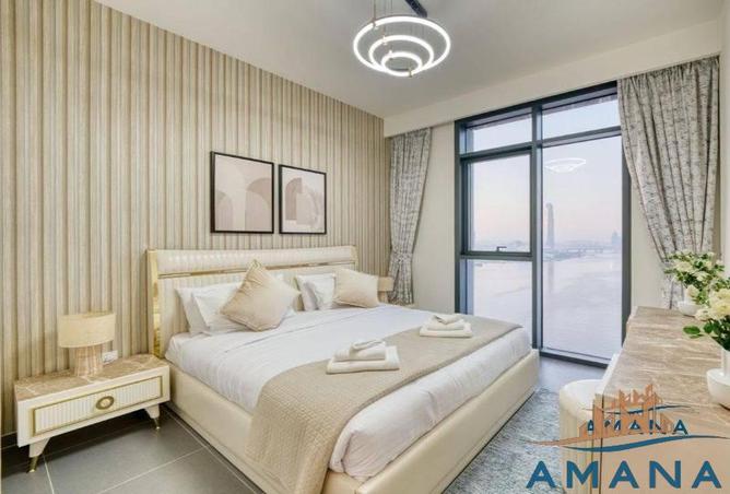 15498996 - Property Image 2