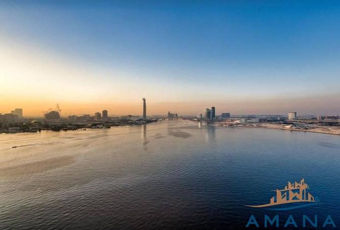 15498996 - Property Main Image