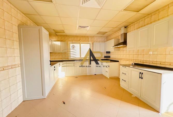 84479837 - Property Image 2