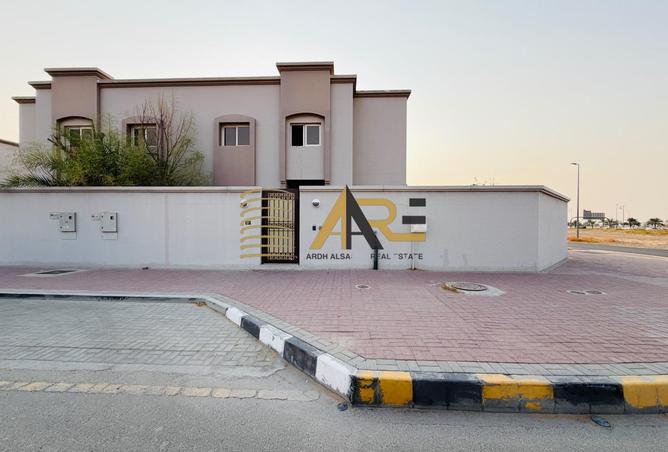 84479837 - Property Main Image