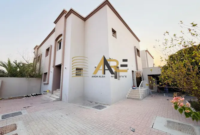 84479837 - Property Image 2