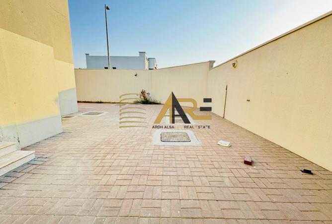 84479837 - Property Image 2