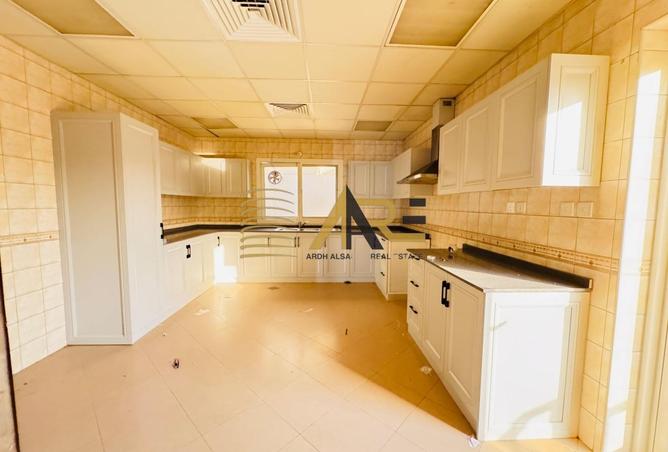 84479837 - Property Image 3