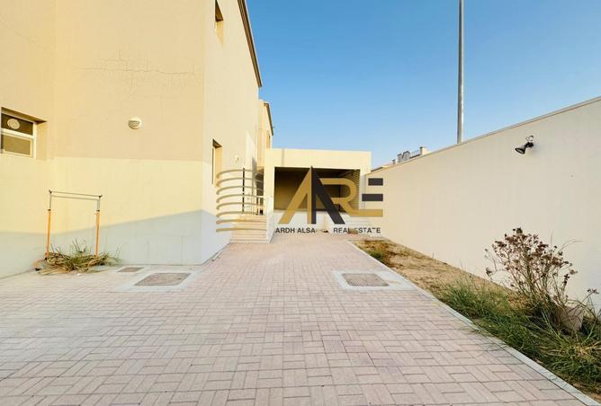 84479837 - Property Image 3