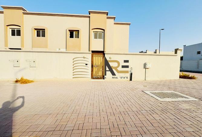 84479837 - Property Main Image