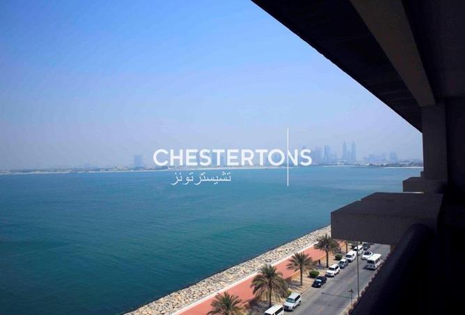 15566773 - صورة العقار 2