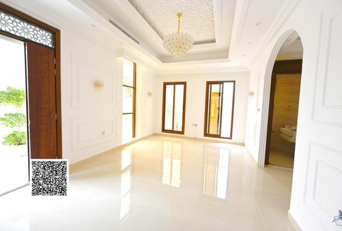 15499122 - صورة العقار 3