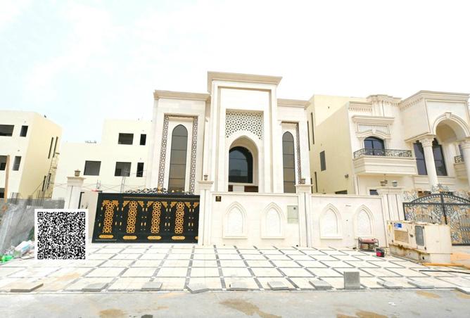 15499122 - الصورة الرئيسية للعقار