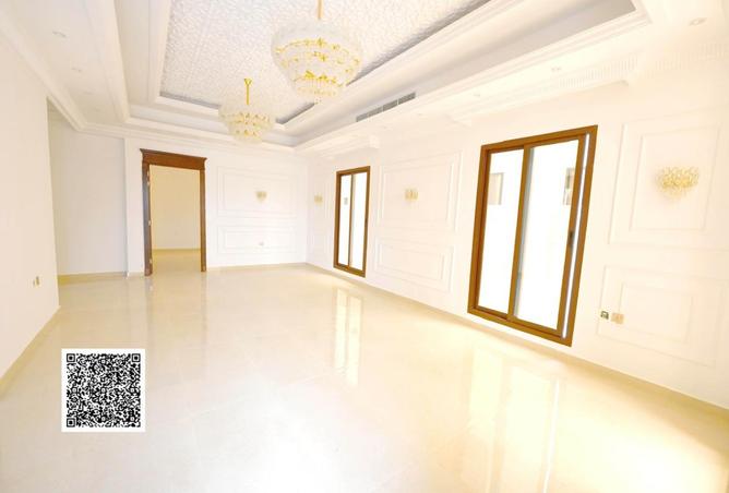 15499122 - صورة العقار 2