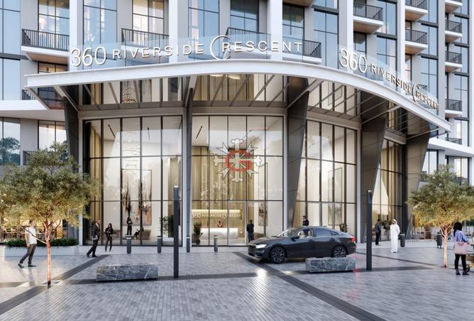 15499149 - الصورة الرئيسية للعقار