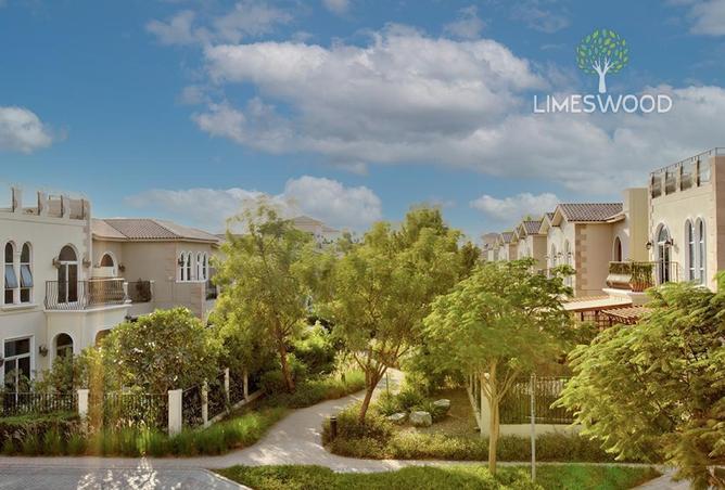 15499121 - Property Main Image