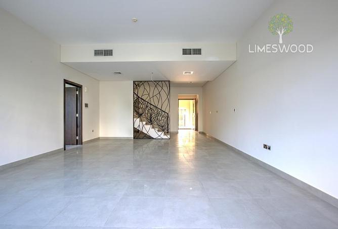 15499121 - Property Image 3