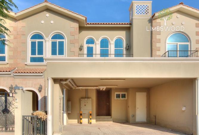 15499121 - Property Image 2