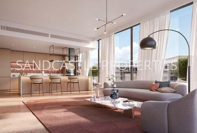 15499072 - صورة العقار 3