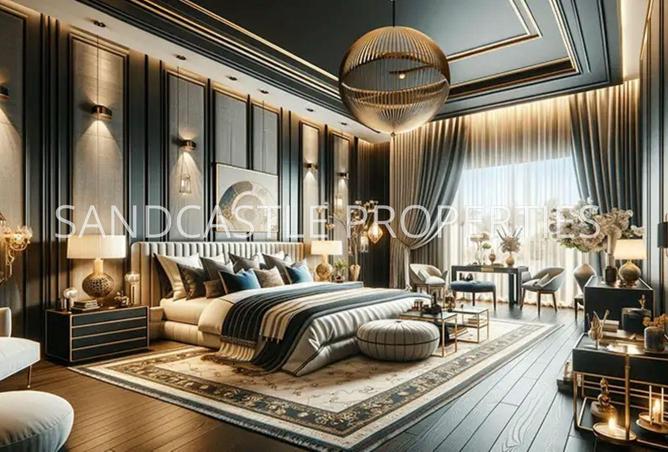 15499072 - صورة العقار 2