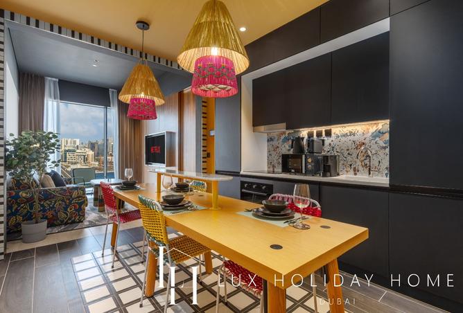 15514339 - Property Main Image